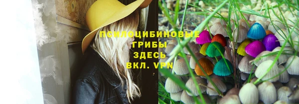 мяу мяу кристалл Богородск