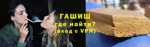 винт Нестеровская