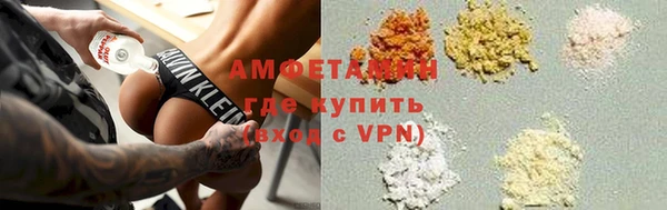 мдпв Богданович
