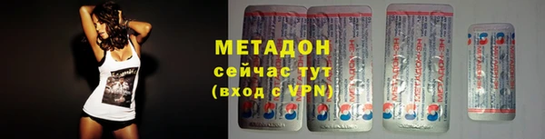 мдпв Богданович
