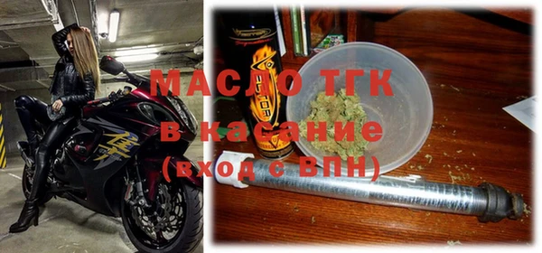 мдпв Богданович