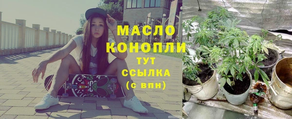 мдпв Богданович