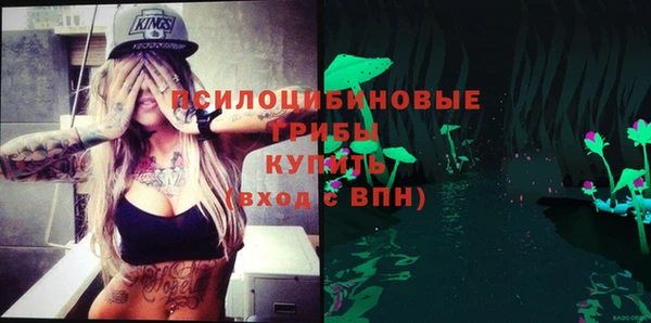 скорость Калининец