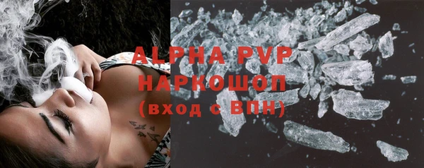 мдпв Богданович