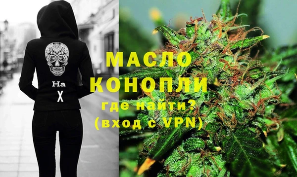 мдпв Богданович
