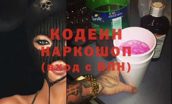 мдпв Богданович